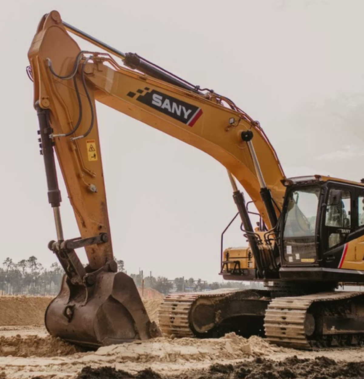 IOT-Solaris- Advanced Human Hazard