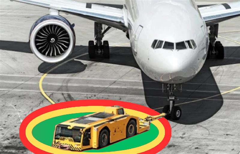 IOT-Solaris - Genfencing-Zone