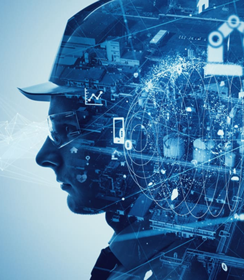 IOT Solaris - Safety