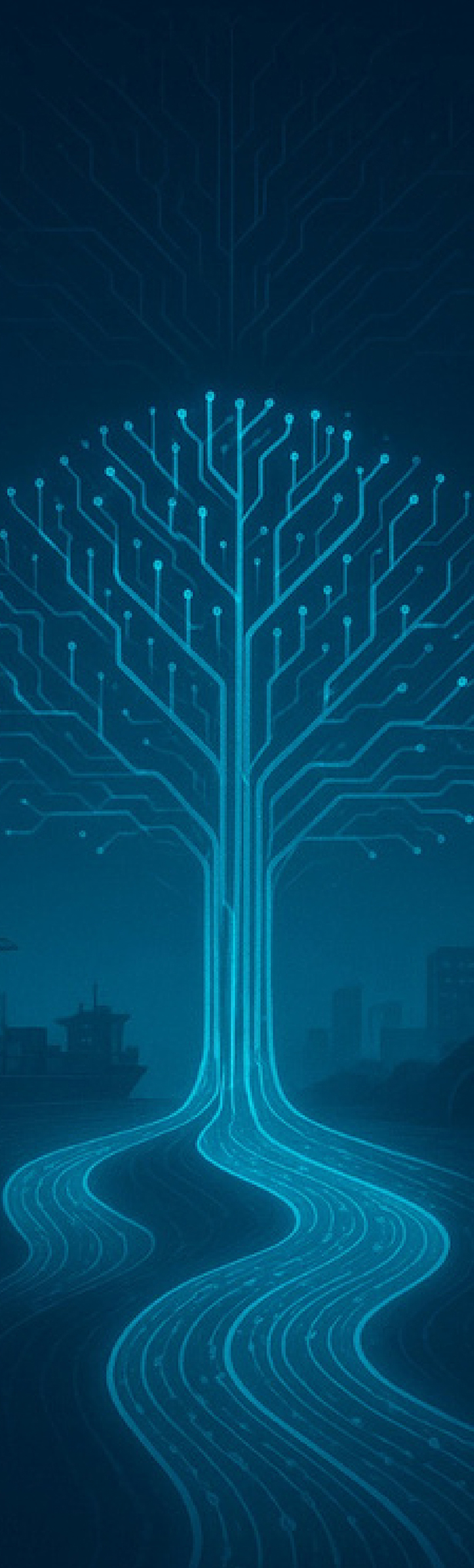 IOT-Solaris - Solaris Experience